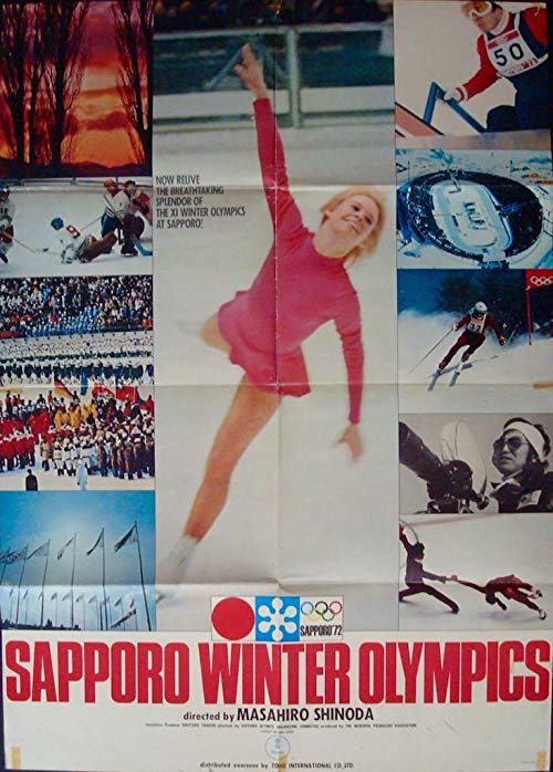Sapporo.Winter.Olympics.1972.1080p.BluRay.REMUX.AVC.FLAC.1.0-EPSiLON – 24.5 GB