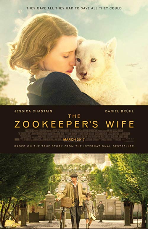 The.Zookeepers.Wife.2017.1080p.BluRay.DD5.1.x264-OmertaHD – 12.9 GB