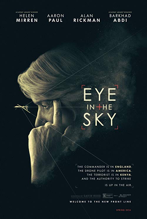 Eye.in.the.Sky.2015.720p.BluRay.DD5.1.x264-IDE – 3.5 GB