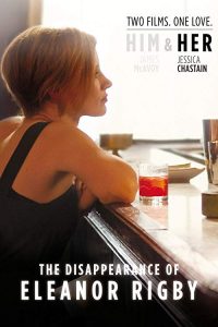 The.Disappearance.of.Eleanor.Rigby.Her.2014.1080p.BluRay.DD5.1.x264-iNK – 9.9 GB
