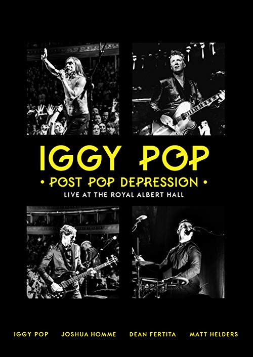 iggy.pop.post.pop.depression.2016.720p.bluray.x264 – 6.6 GB