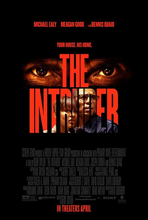 The.Intruder.2019.1080p.BluRay.x264-DRONES – 7.7 GB