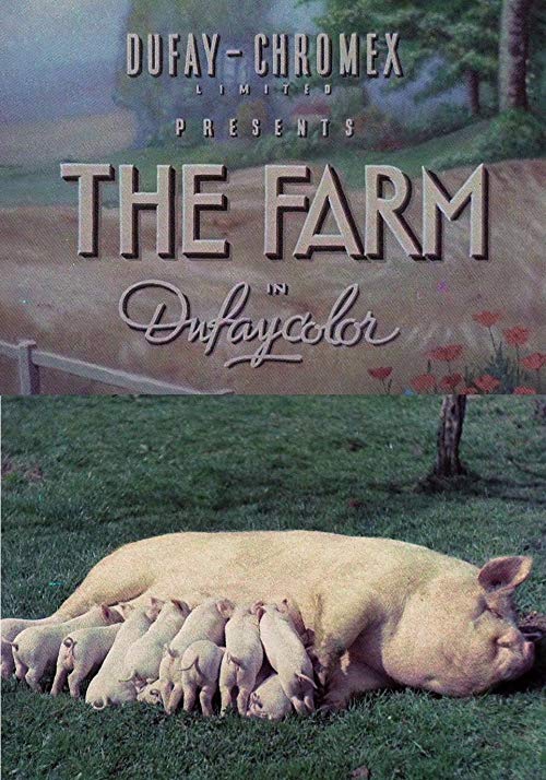 The.Farm.1938.1080p.BluRay.x264-BiPOLAR – 891.5 MB
