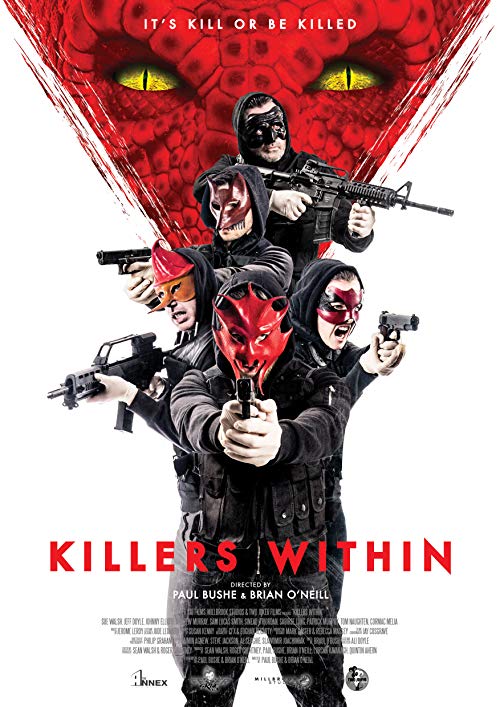 Killers.Within.2018.1080p.AMZN.WEB-DL.DDP5.1.H.264-NTG – 5.7 GB