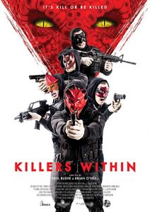 Killers.Within.2018.720p.AMZN.WEB-DL.DDP5.1.H.264-NTG – 2.5 GB
