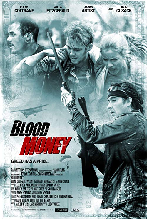 Blood.Money.2017.1080p.Blu-ray.Remux.AVC.DTS-HD.MA.5.1-KRaLiMaRKo – 15.3 GB
