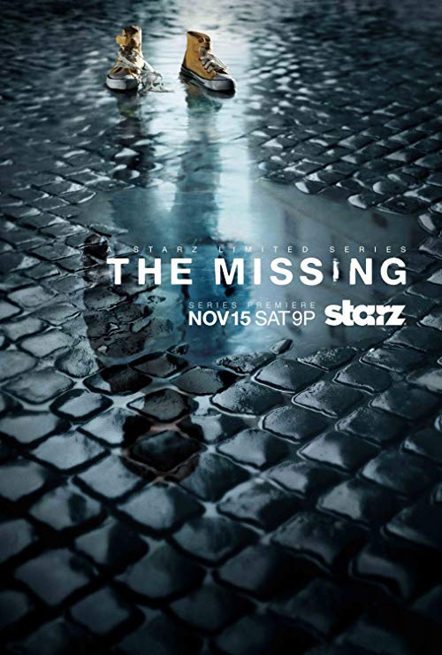 The.Missing.S02.720p.BluRay.x264-FilmHD – 21.2 GB