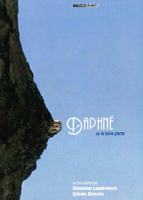 Daphné.ou.la.belle.plante.2015.720p.BluRay.x264-BiPOLAR – 636.0 MB