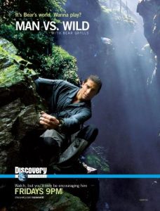 Man.vs.Wild.S02.1080p.AMZN.WEBRip.DD+2.0.x264-ViSUM – 55.5 GB