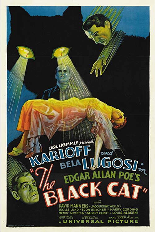 The.Black.Cat.1934.720p.BluRay.x264-SiNNERS – 3.3 GB