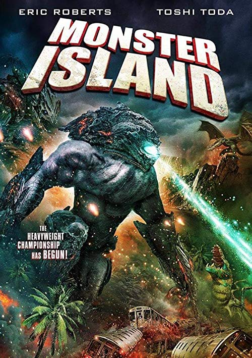 Monster.Island.2019.1080p.BluRay.x264-GUACAMOLE – 6.6 GB
