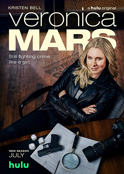 Veronica.Mars.S04.720p.WEB.h264-TBS – 5.6 GB
