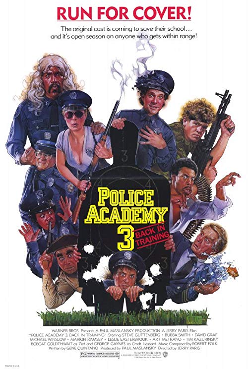 Police.Academy.3.Back.in.Training.1986.1080p.Blu-ray.Remux.AVC.DTS-HD.MA-BluDragon – 16.5 GB
