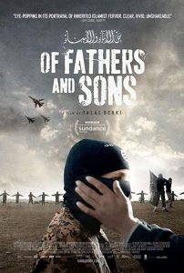 Of.Fathers.and.Sons.2017.1080p.BluRay.x264-USURY – 7.7 GB