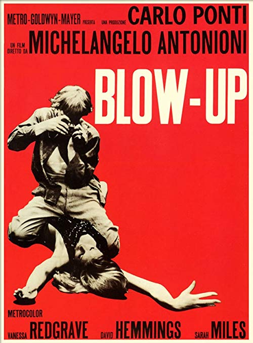 Blowup.1966.720p.BluRay.AAC1.0.x264-EA – 7.3 GB
