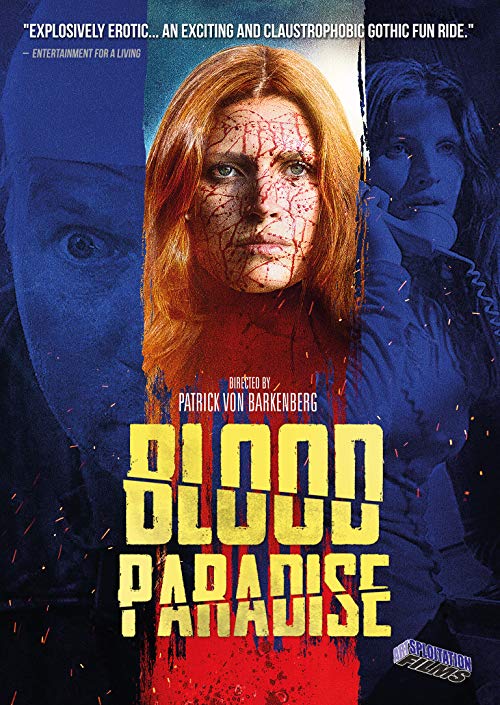 Blood.Paradise.2018.1080p.WEB-DL.H264.AC3-EVO – 2.8 GB