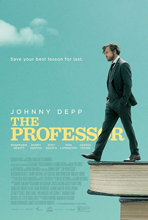 The.Professor.2018.1080p.BluRay.REMUX.AVC.DTS-HD.MA.5.1-EPSiLON – 18.3 GB