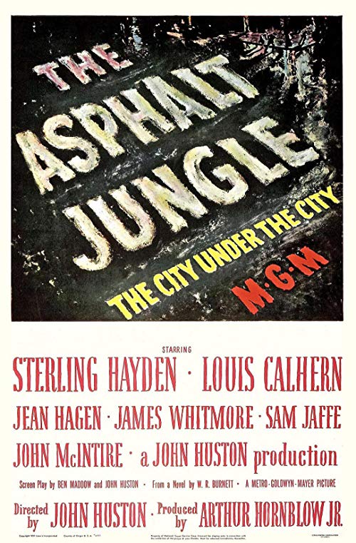 The.Asphalt.Jungle.1950.1080p.BluRay.AAC1.0.x264-EA – 13.7 GB