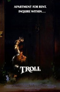 Troll.1986.1080p.BluRay.REMUX.AVC.FLAC.2.0-EPSiLON – 21.2 GB