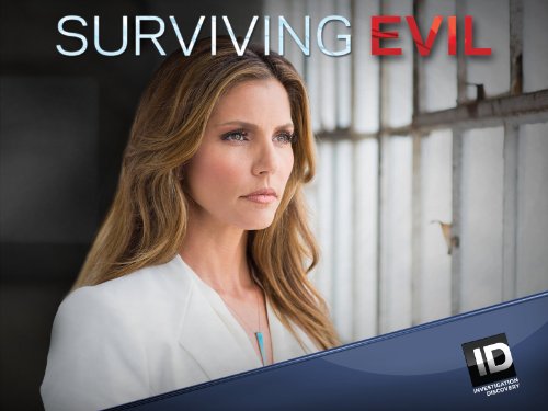Surviving.Evil.S01.1080p.AMZN.WEB-DL.DDP2.0.H.264-TEPES – 35.1 GB