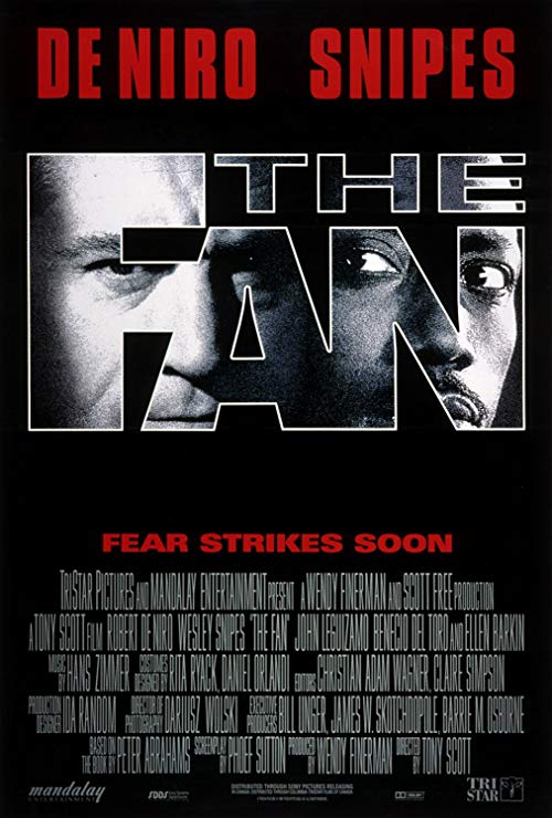 The.Fan.1996.720p.BluRay.DD5.1.x264-TayTO – 10.7 GB
