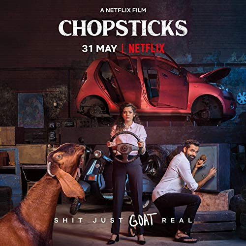 Chopsticks.2019.720p.NF.WEB-DL.DD+5.1.H.264-KHN – 2.4 GB