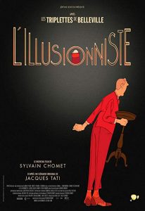 L’illusionniste.2010.1080p.BluRay.DTS.x264-CtrlHD – 5.3 GB