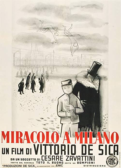 Miracolo.A.Milano.1951.720p.Blu-ray.DD2.0.x264.-DD – 4.7 GB