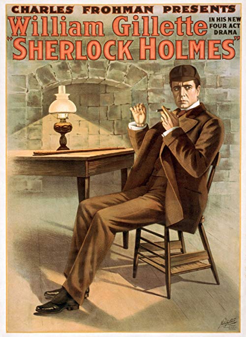 Sherlock.Holmes.1916.1080p.BluRay.REMUX.AVC.DTS-HD.MA.5.1-EPSiLON – 18.4 GB