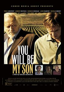 You.Will.Be.My.Son.2011.1080p.BluRay.REMUX.AVC.DTS-HD.MA.5.1-EPSiLON – 20.3 GB