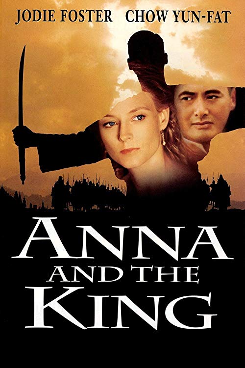 Anna.and.the.King.1999.1080p.AMZN.WEB-DL.DD+2.0.H.264-SiGMA – 13.8 GB