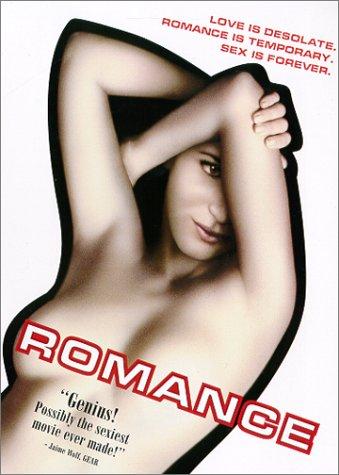 Romance.1999.1080p.Blu-ray.Remux.AVC.DTS-HD.MA.5.1-KRaLiMaRKo – 25.9 GB