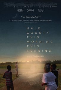 Hale.County.This.Morning.This.Evening.2018.1080p.BluRay.REMUX.AVC.DTS-HD.MA.5.1-EPSiLON – 12.9 GB