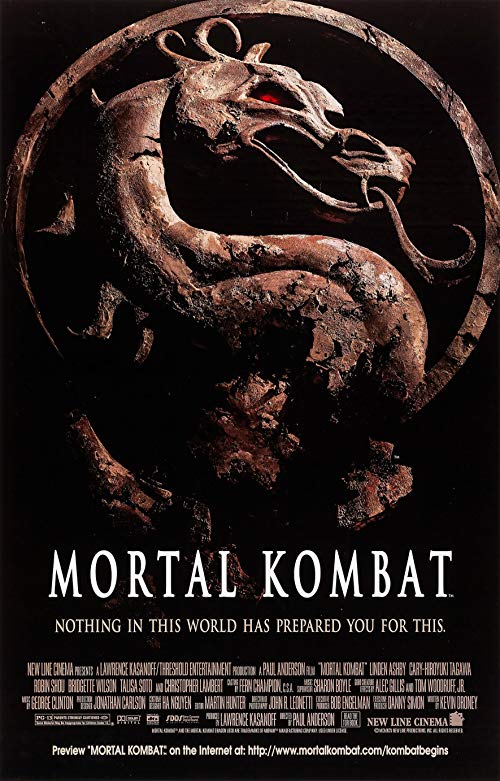 Mortal.Kombat.1995.720p.BluRay.x264-DON – 5.5 GB
