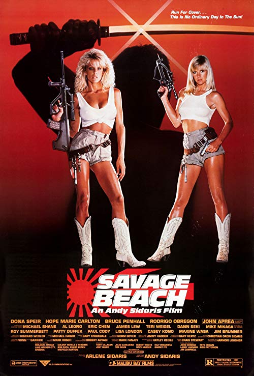 Savage.Beach.1989.1080p.BluRay.x264-BRMP – 8.7 GB