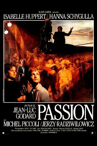 Passion.1982.1080p.Blu-ray.Remux.AVC.DTS-HD.MA.1.0-KRaLiMaRKo – 18.8 GB