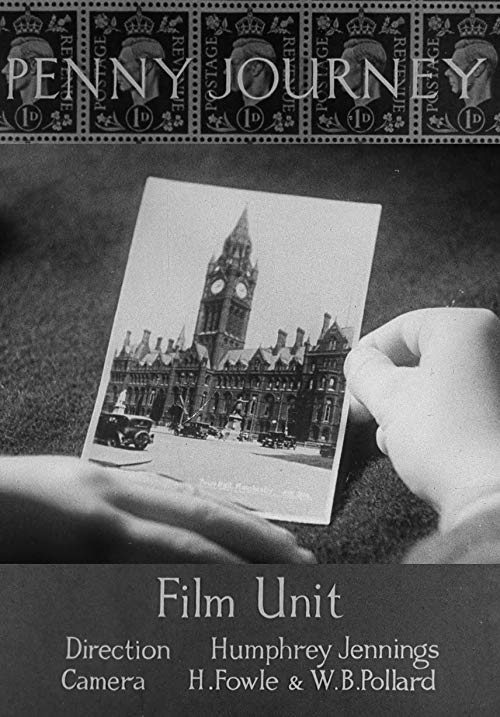 Penny.Journey.1938.1080p.BluRay.x264-BiPOLAR – 371.7 MB