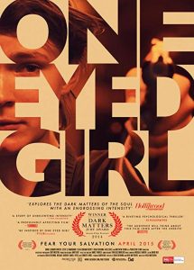 One.Eyed.Girl.2013.1080p.BluRay.REMUX.AVC.DTS-HD.MA.5.1-EPSiLON – 15.9 GB
