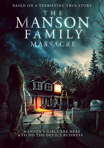 The.Manson.Family.Massacre.2019.1080p.AMZN.WEB-DL.DDP5.1.H.264-NTG – 4.9 GB