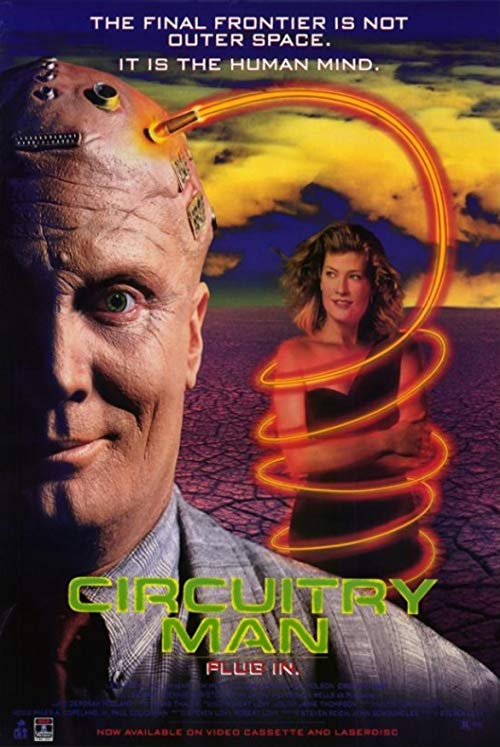 Circuitry.Man.1990.1080p.CRKL.WEBRip.AAC2.0.x264-monkee – 3.2 GB