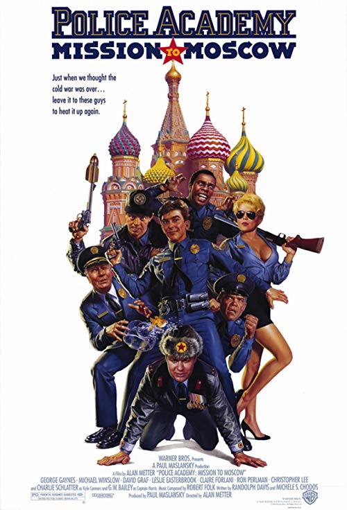 Police.Academy.7.Mission.to.Moscow.1994.720p.BluRay.FLAC2.0.x264-DON – 6.5 GB