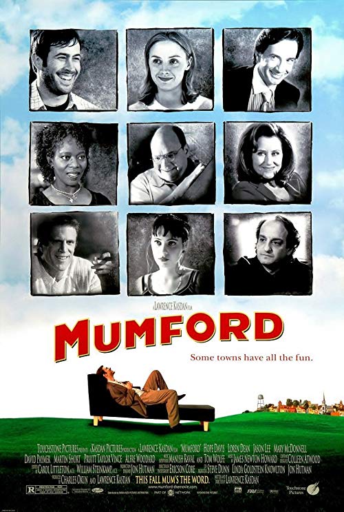 Mumford.1999.1080p.BluRay.x264-SiNNERS – 9.8 GB