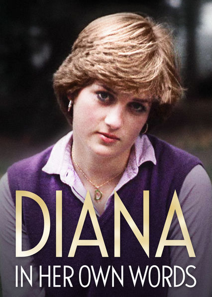 Diana.In.Her.Own.Words.2017.720p.NF.WEB-DL.DDP5.1.x264-TEPES – 4.0 GB