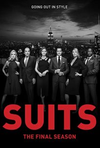 Suits.S01.720p.BluRay.DD5.1.x264-NTb – 28.9 GB