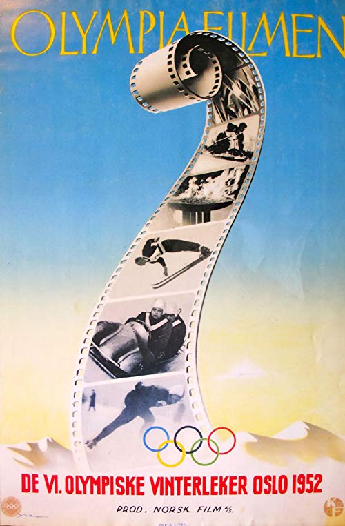 The.VI.Olympic.Winter.Games.Oslo.1952.1952.1080p.BluRay.REMUX.AVC.FLAC.1.0-EPSiLON – 26.2 GB