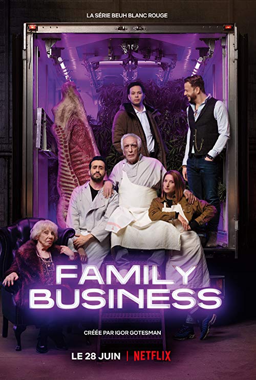Family.Business.2019.S01.REPACK.1080p.NF.WEB-DL.DDP5.1.x264-NAA – 6.2 GB
