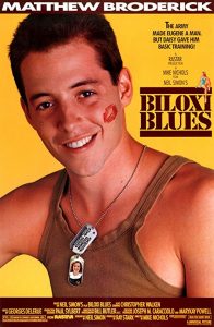 Biloxi.Blues.1988.1080p.BluRay.x264-GUACAMOLE – 7.6 GB
