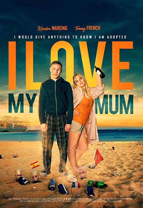 I.Love.My.Mum.2018.1080p.WEB-DL.DD5.1.H264-CMRG – 3.0 GB