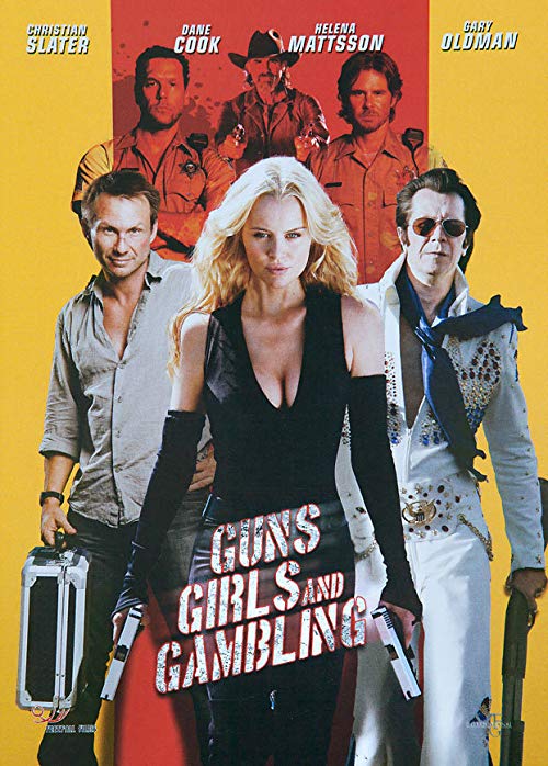 Guns..Girls.And.Gambling.2011.720p.BluRay.DD5.1.x264-VietHD – 3.8 GB