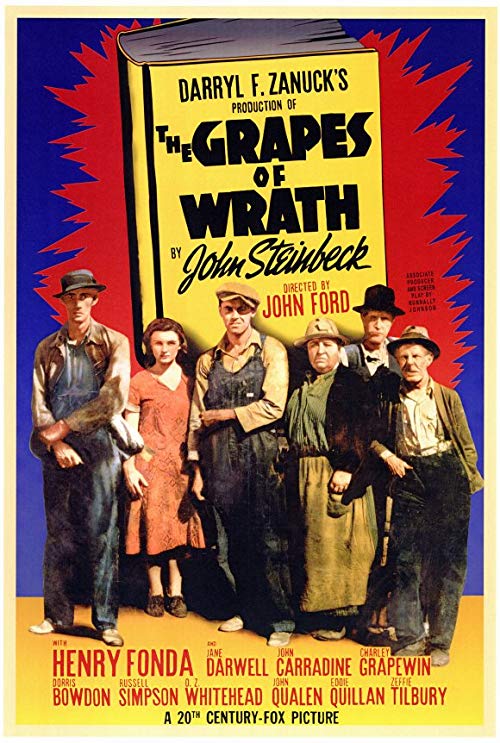 The.Grapes.of.Wrath.1940.1080p.BluRay.x264-DON – 17.6 GB